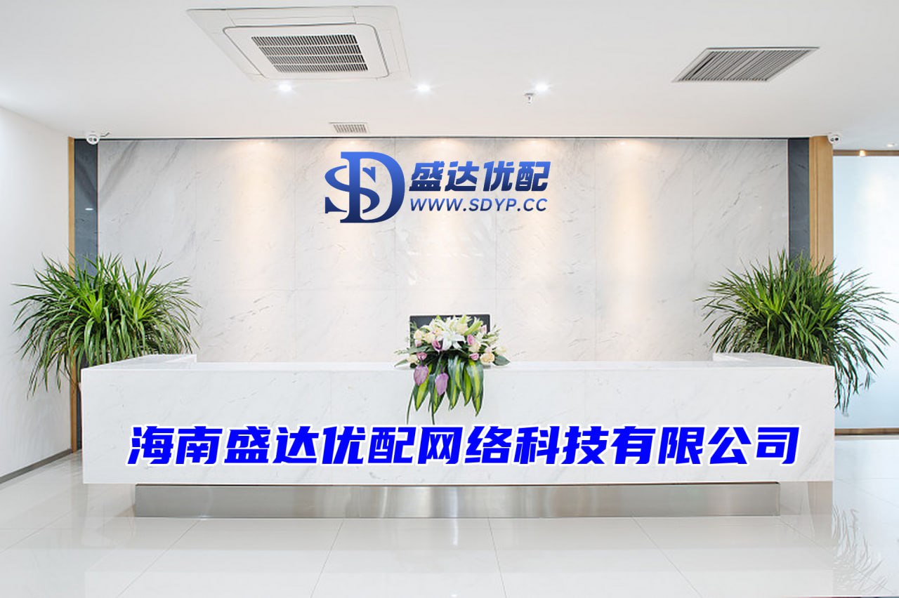 冠达配资-专业股票配资知识论坛-炒股配资网上配资配资网-宁波股票配资网
